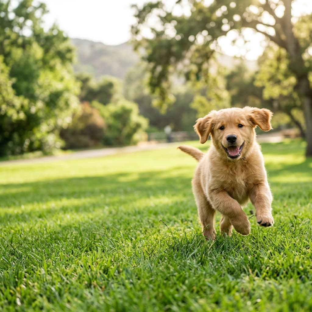 Dog Welfare