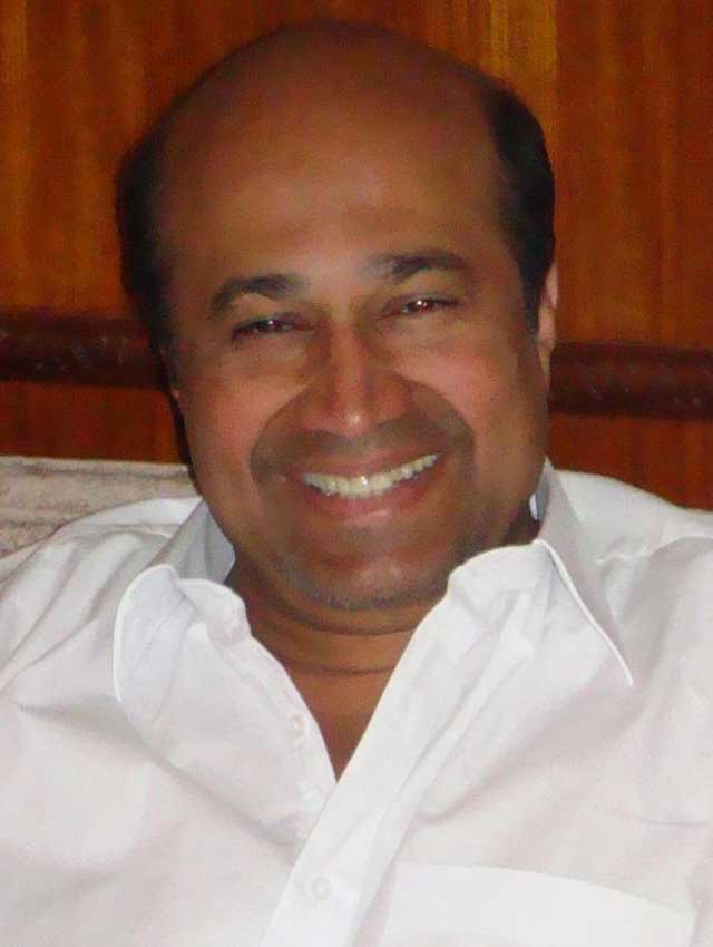 judgeImage