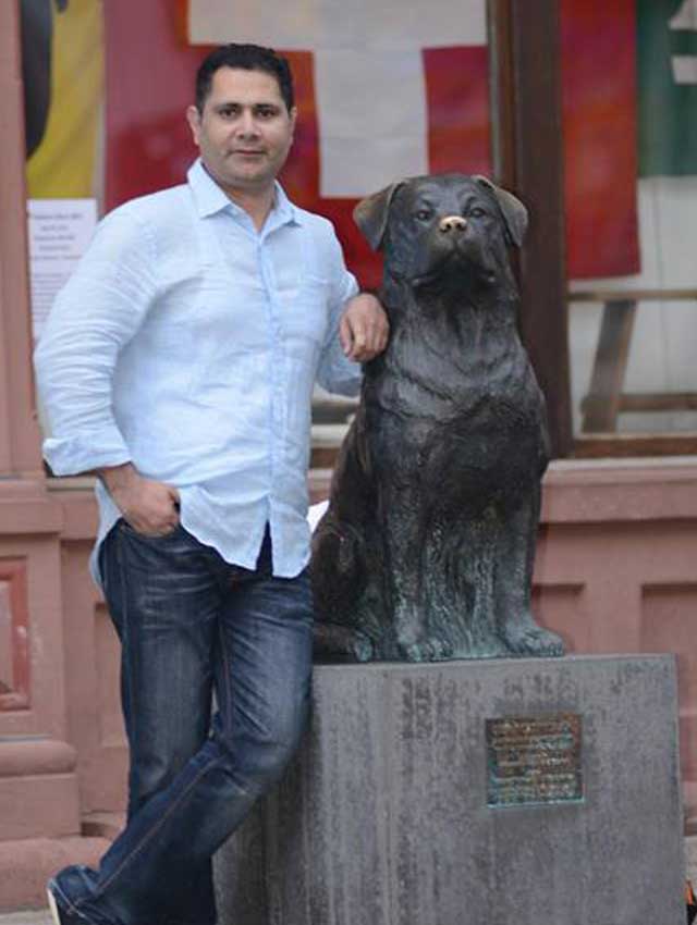 judgeImage