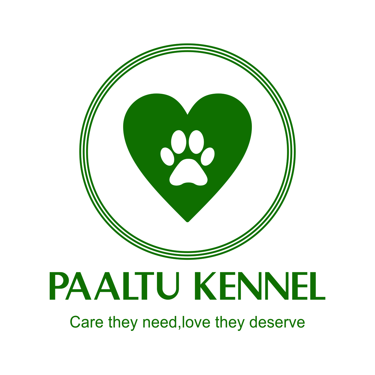 https://www.kennelclub.pk/public/members/profile_pic/1683791321.01.jpg