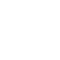 Male