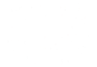 KCP_logo