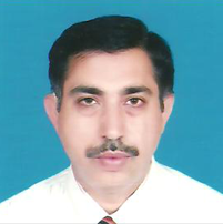 Noman Asghar