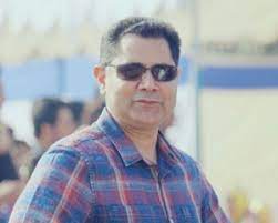 judgeImage