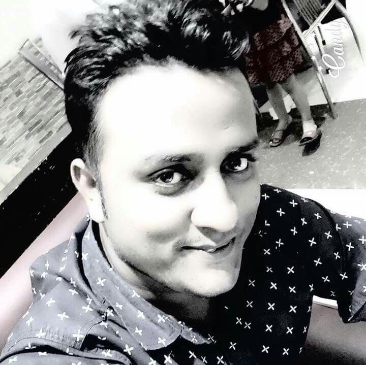 judgeImage