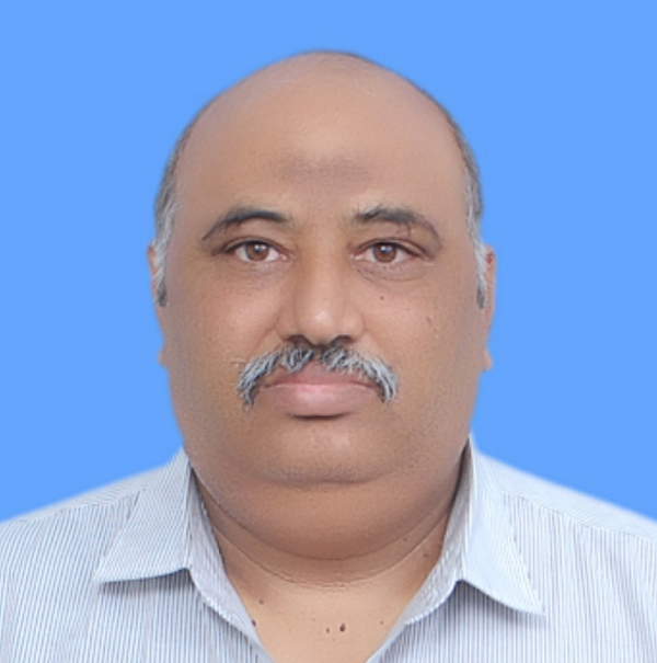 judgeImage