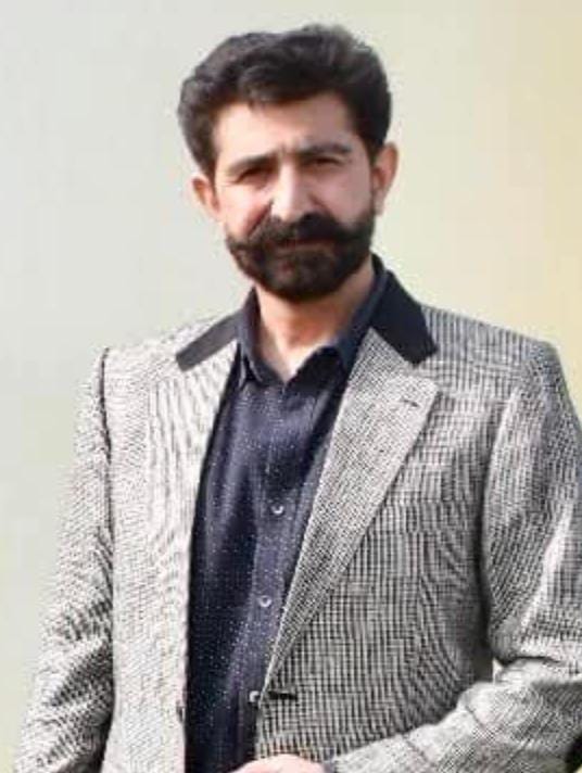 judgeImage