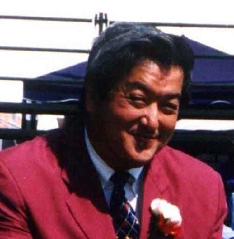 judgeImage