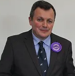 judgeImage