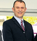 judgeImage